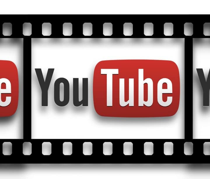 YouTubeの関連動画にあなたの動画を表示させる4つの設定方法