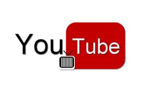 【初心者】YouTubeの始め方：知識・ツール・撮影機材の紹介